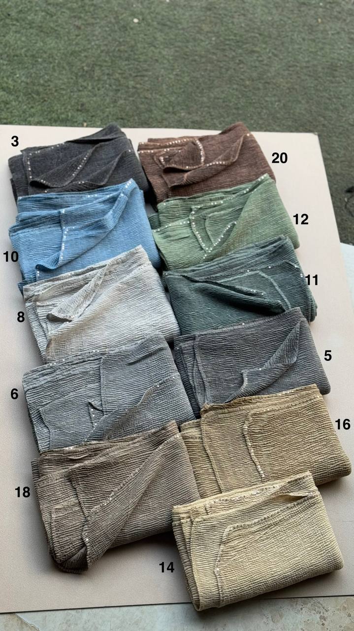 photo_7_2025-01-11_11-35-52