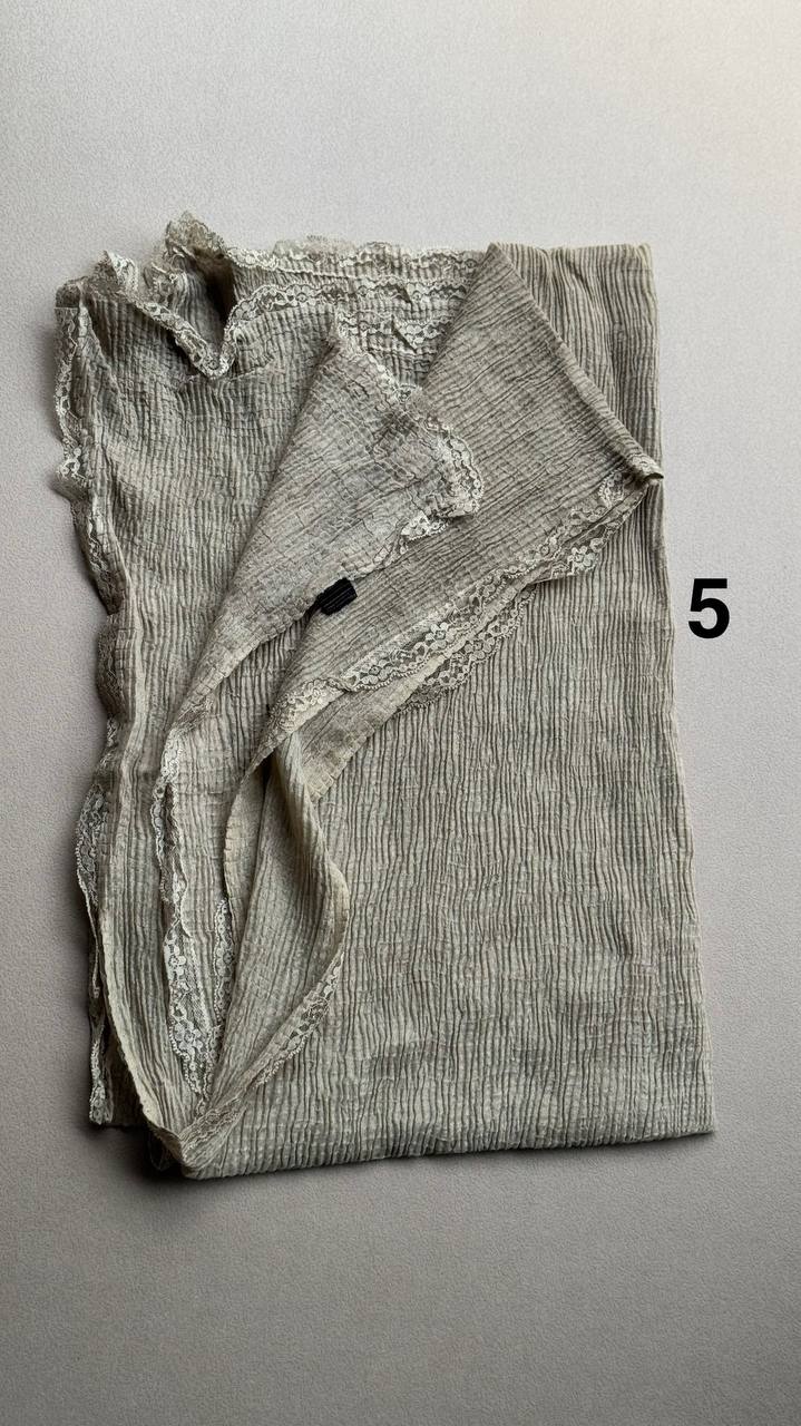 photo_7_2025-01-16_11-07-29