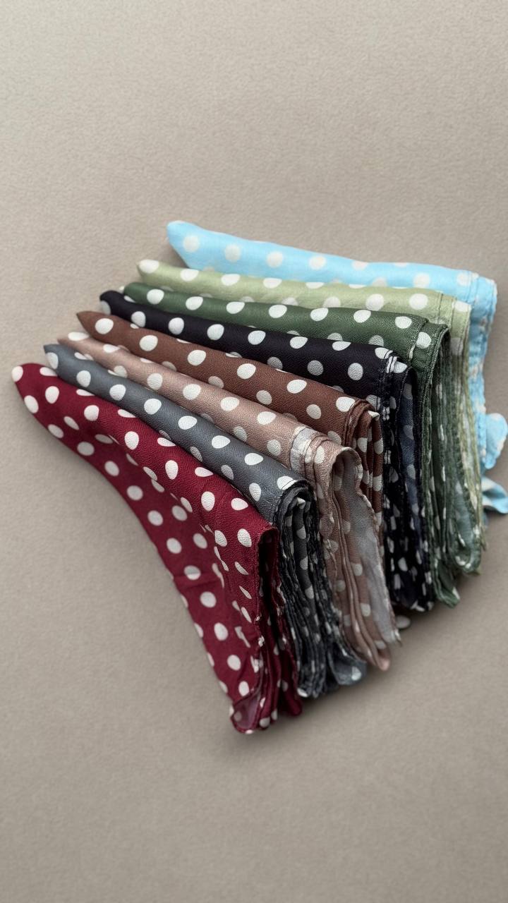 photo_7_2025-01-21_11-09-35