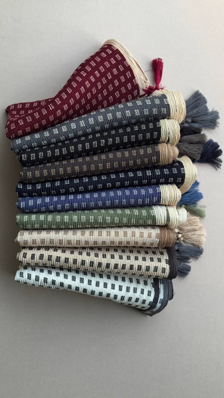 photo_7_2025-01-21_11-59-08