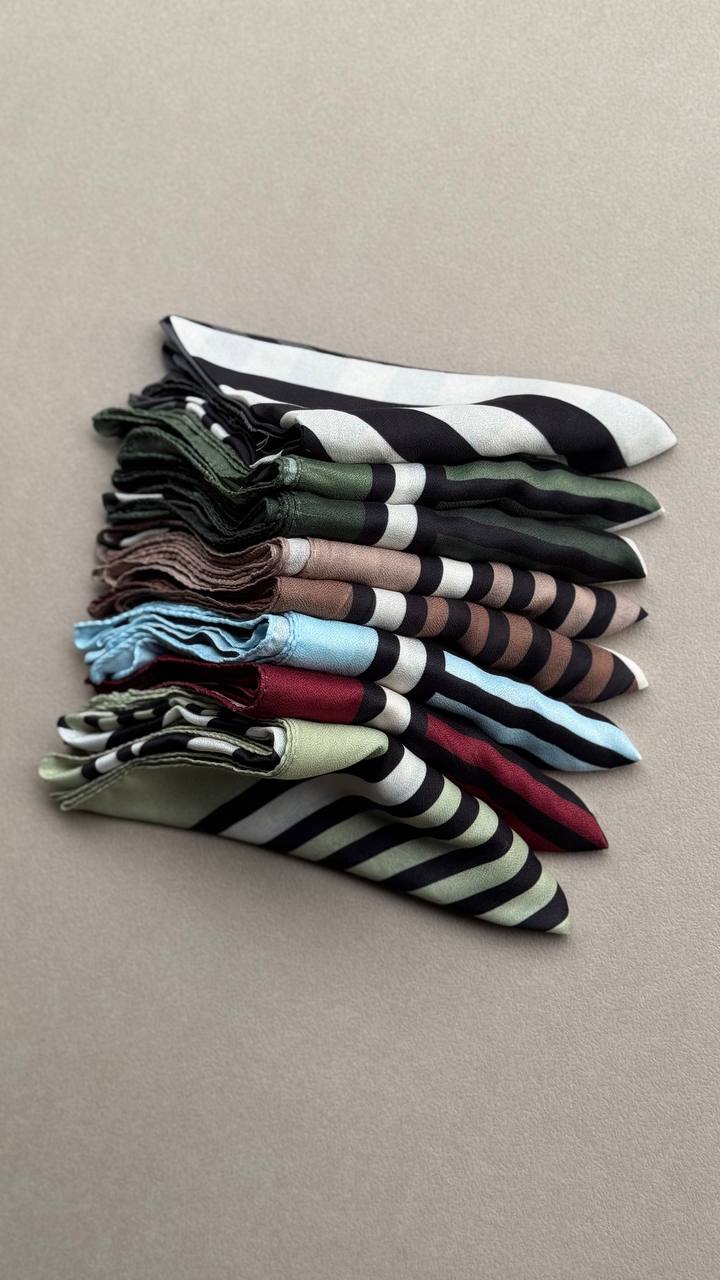 photo_7_2025-01-30_05-49-16