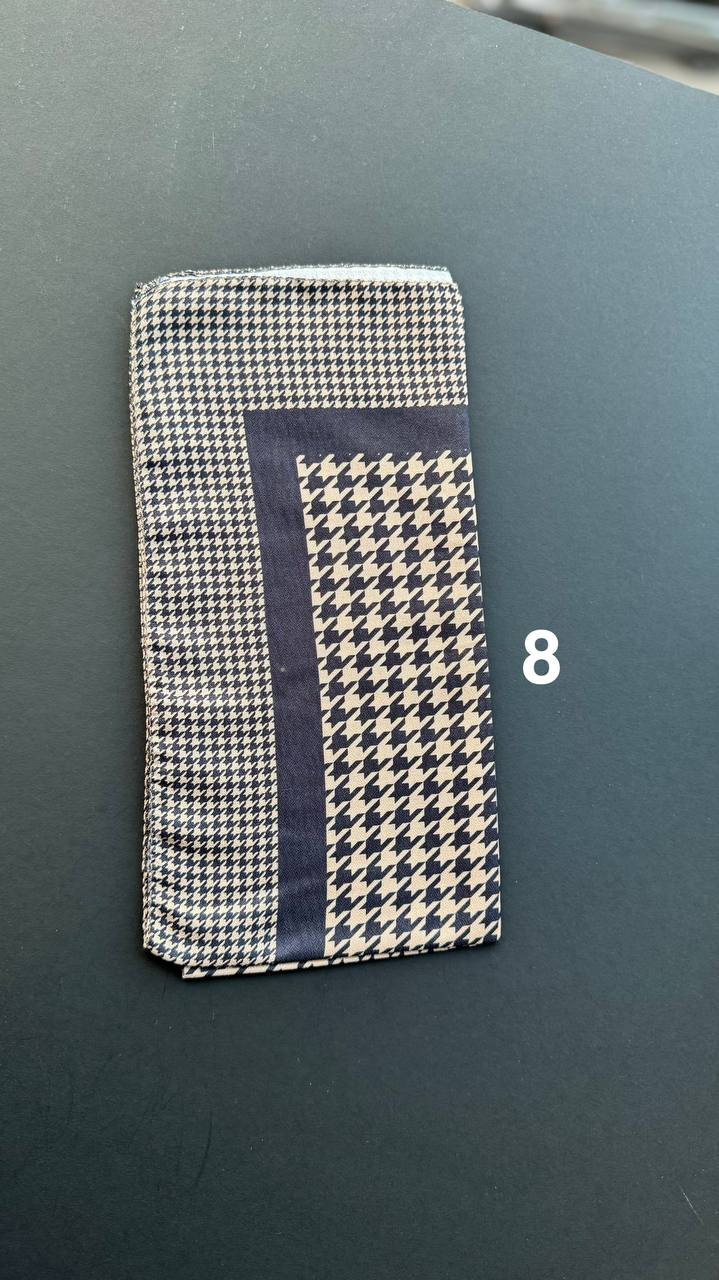 photo_7_2025-04-08_14-57-53