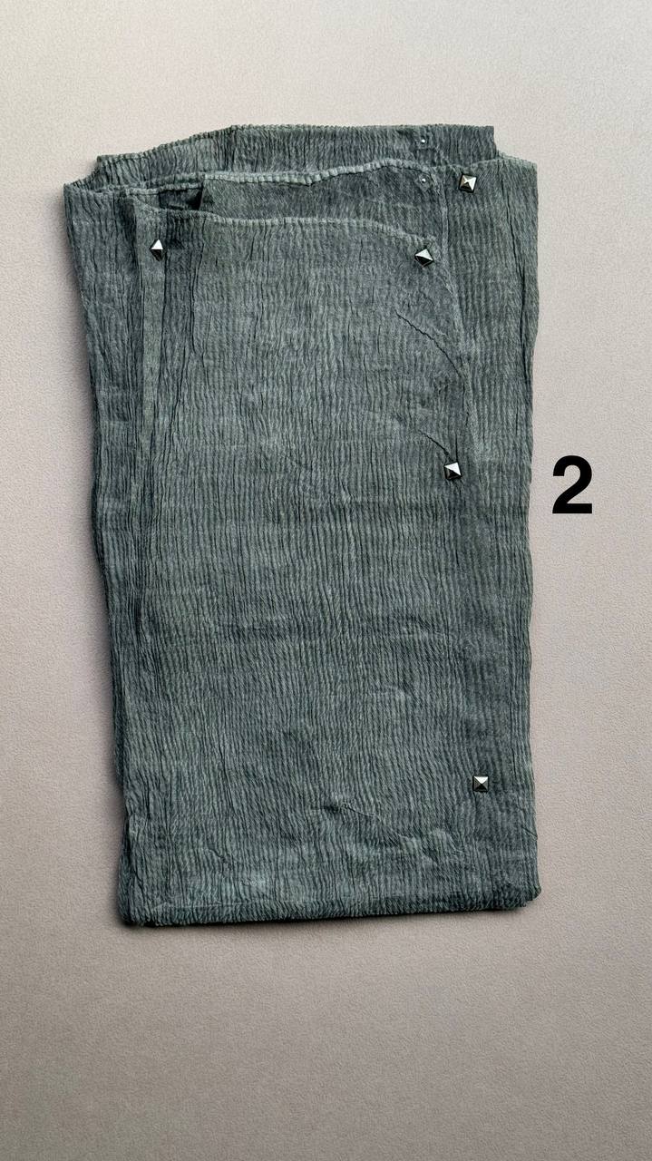 photo_8_2025-01-08_12-34-49