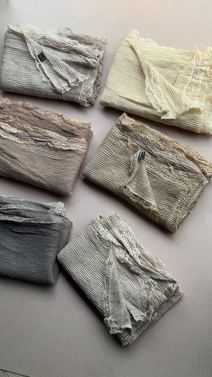 photo_8_2025-01-16_11-07-29