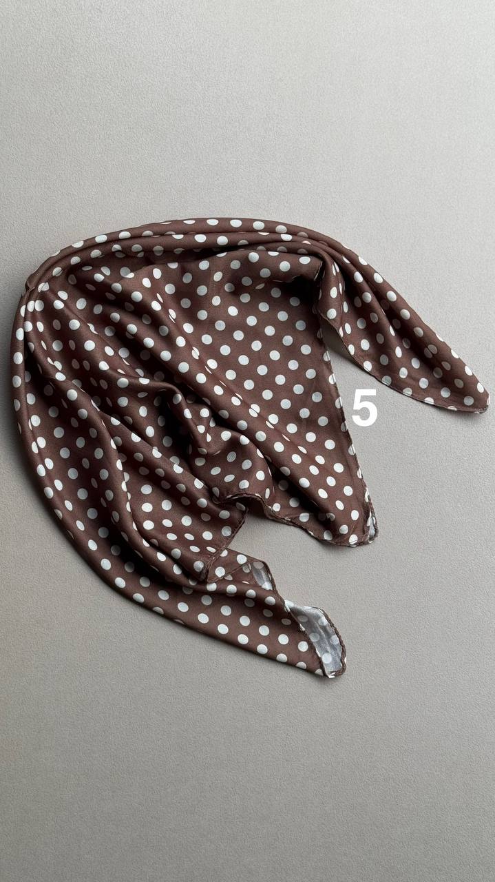 photo_8_2025-01-21_11-09-35