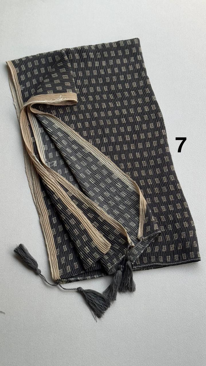 photo_8_2025-01-21_11-59-08