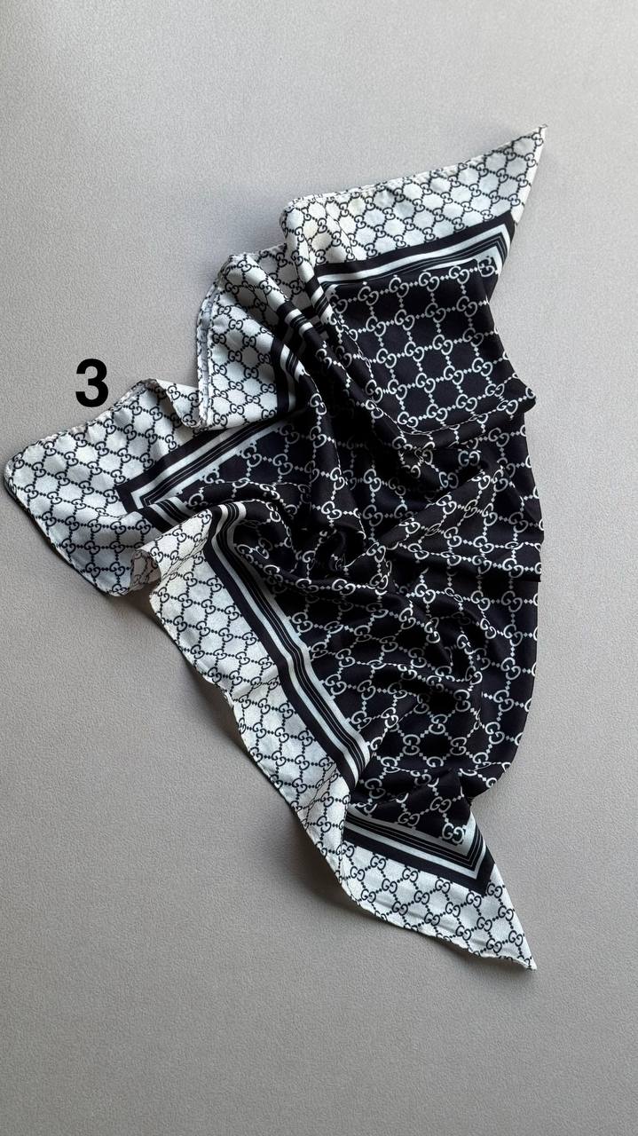 photo_8_2025-01-30_05-22-19