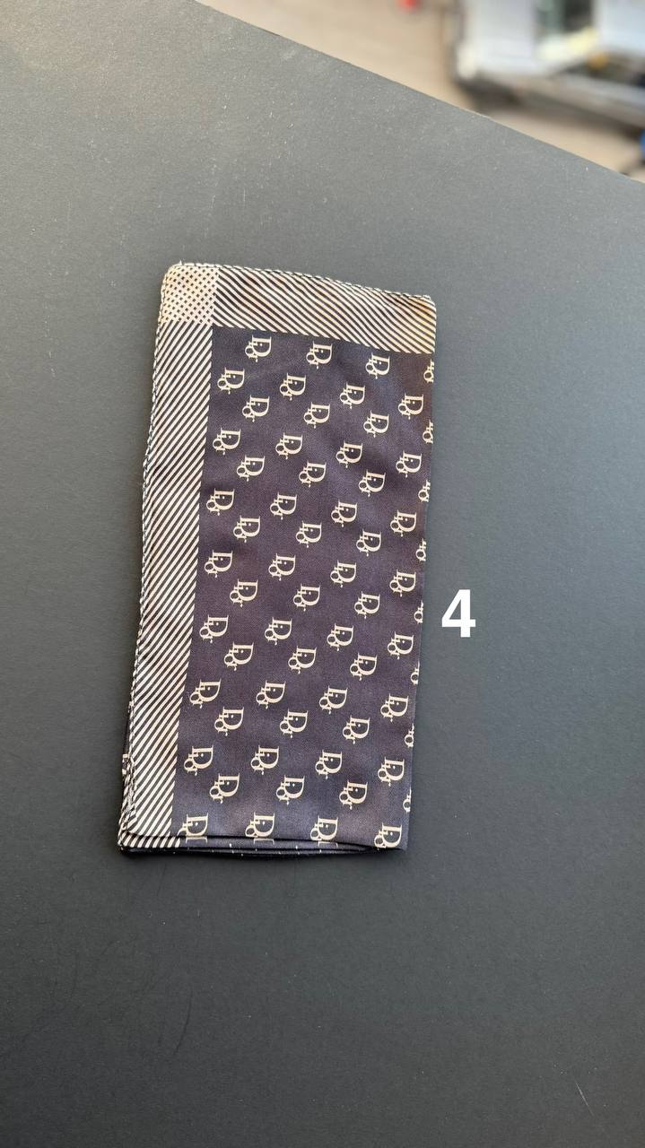 photo_8_2025-04-08_14-57-53