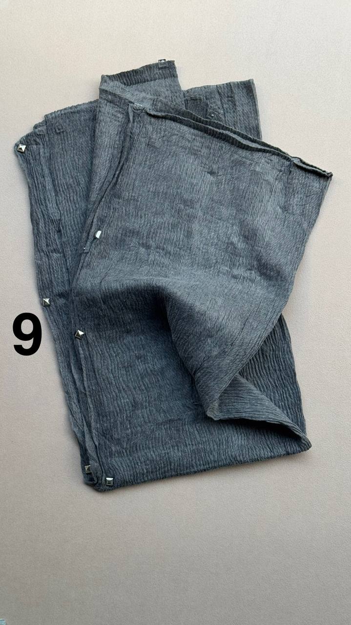 photo_9_2025-01-08_12-34-49