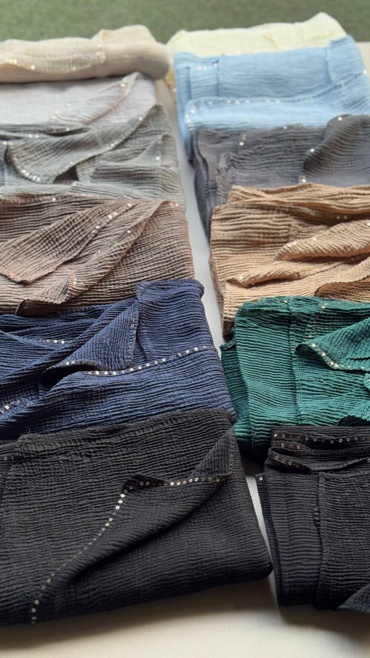 photo_9_2025-01-11_11-35-52