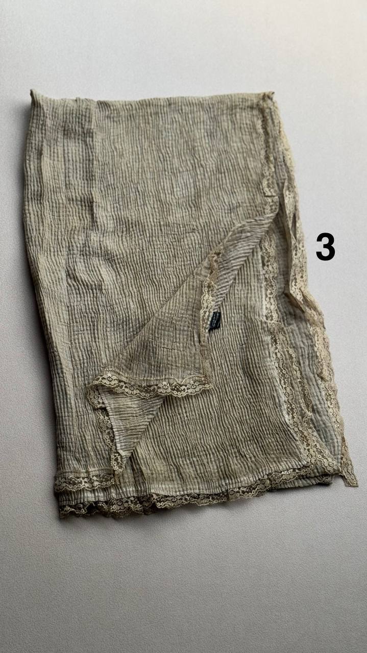 photo_9_2025-01-16_11-07-29