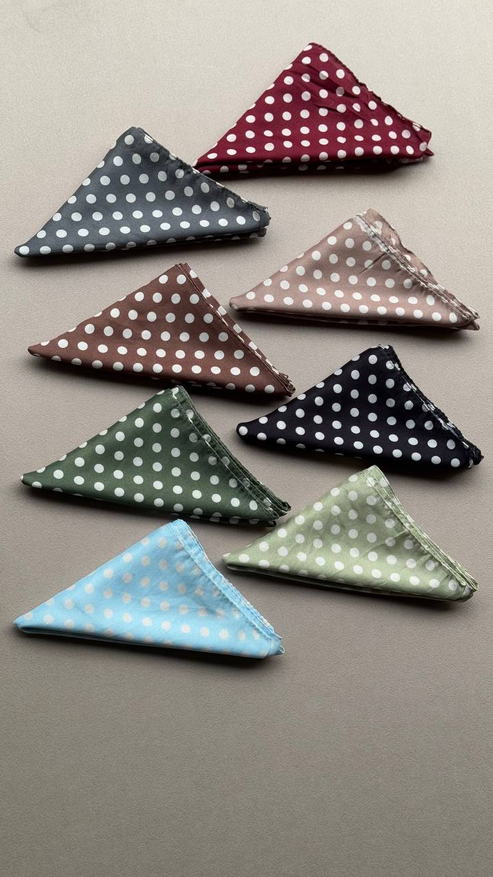 photo_9_2025-01-21_11-09-35