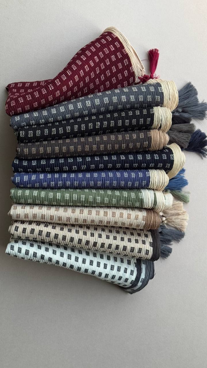 photo_9_2025-01-21_11-59-08