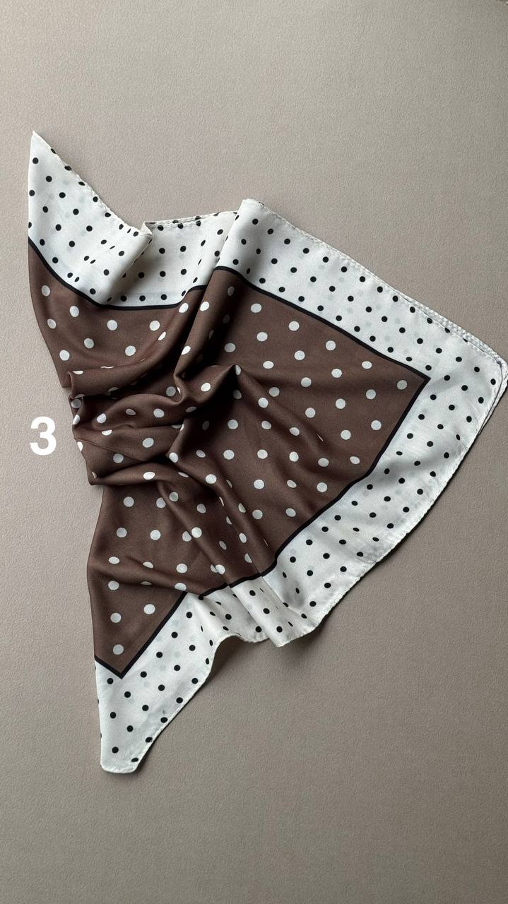 photo_9_2025-01-26_05-30-21