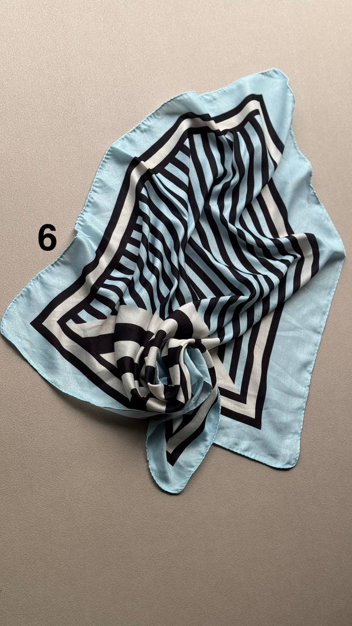 photo_9_2025-01-30_05-49-16