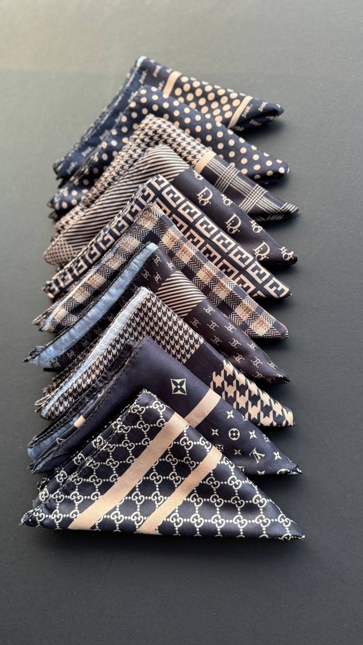 photo_9_2025-04-08_14-57-53