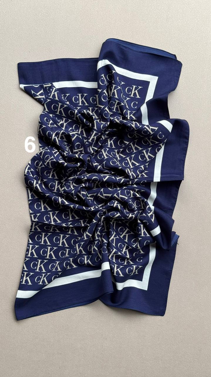 photo_10_2025-02-01_10-57-33