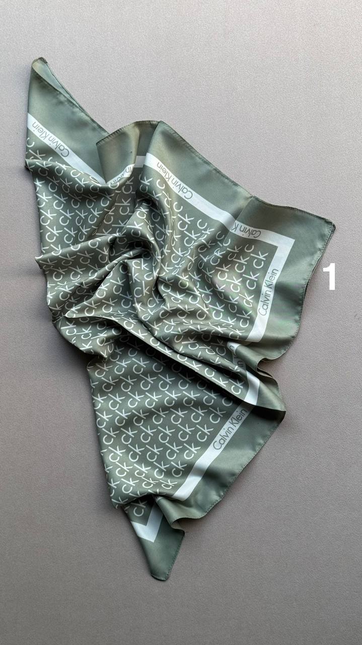 photo_10_2025-02-02_12-11-07