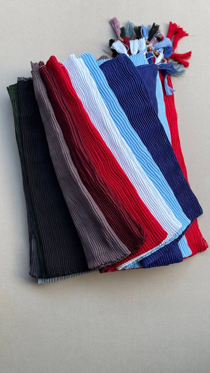 photo_10_2025-02-04_09-05-32