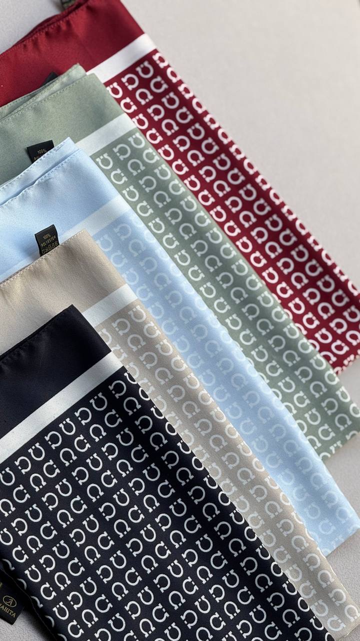 photo_10_2025-02-06_08-33-46