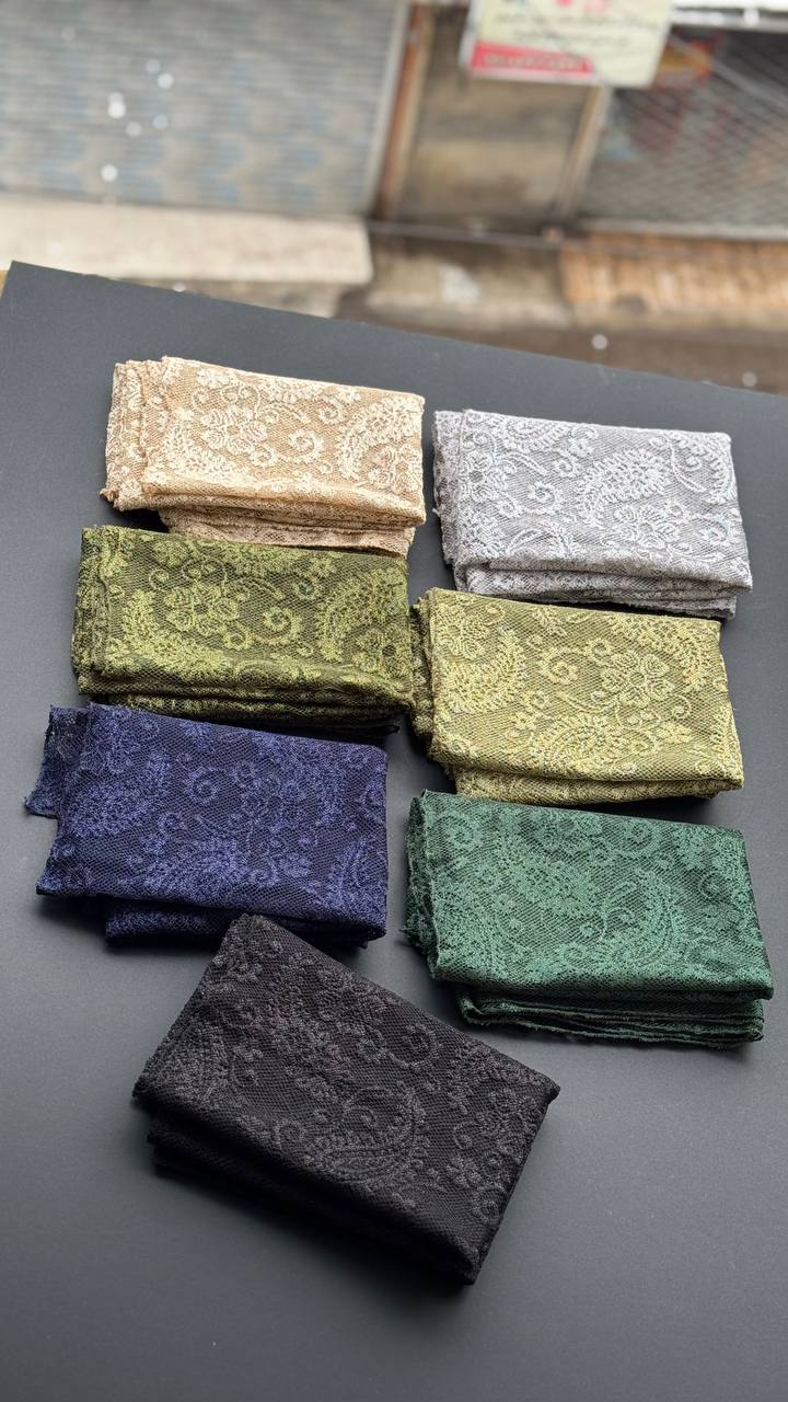 photo_10_2025-02-09_05-10-03