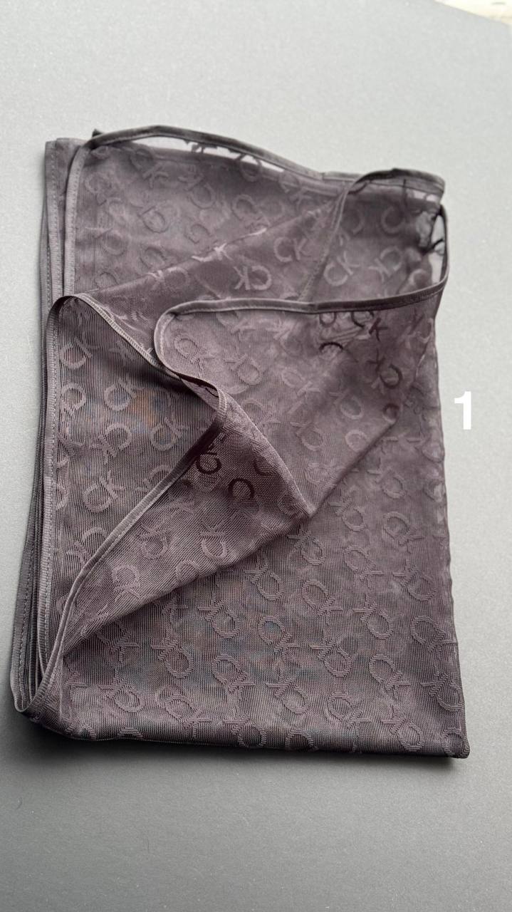 photo_10_2025-02-09_06-20-52