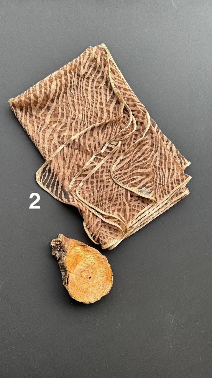 photo_10_2025-02-15_10-46-47