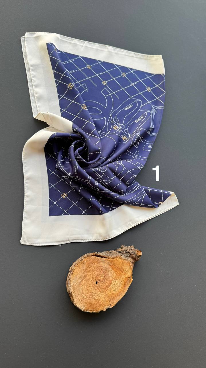 photo_10_2025-02-17_09-35-40