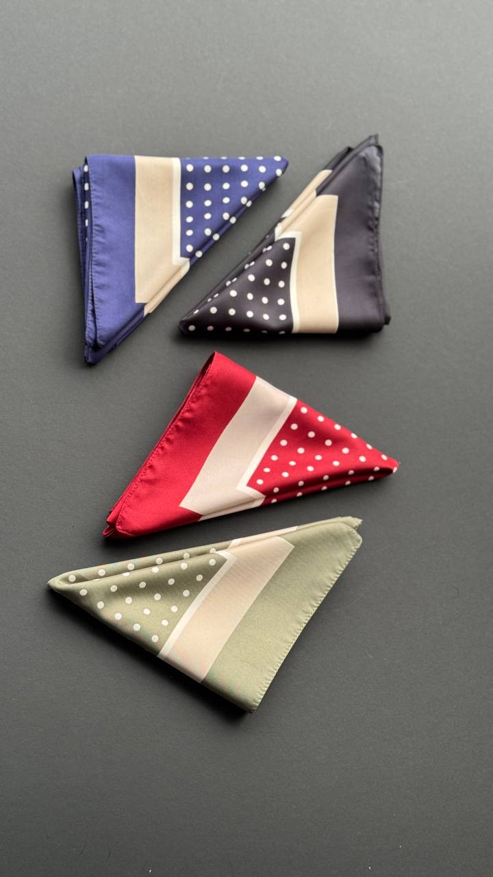 photo_10_2025-02-17_10-27-47