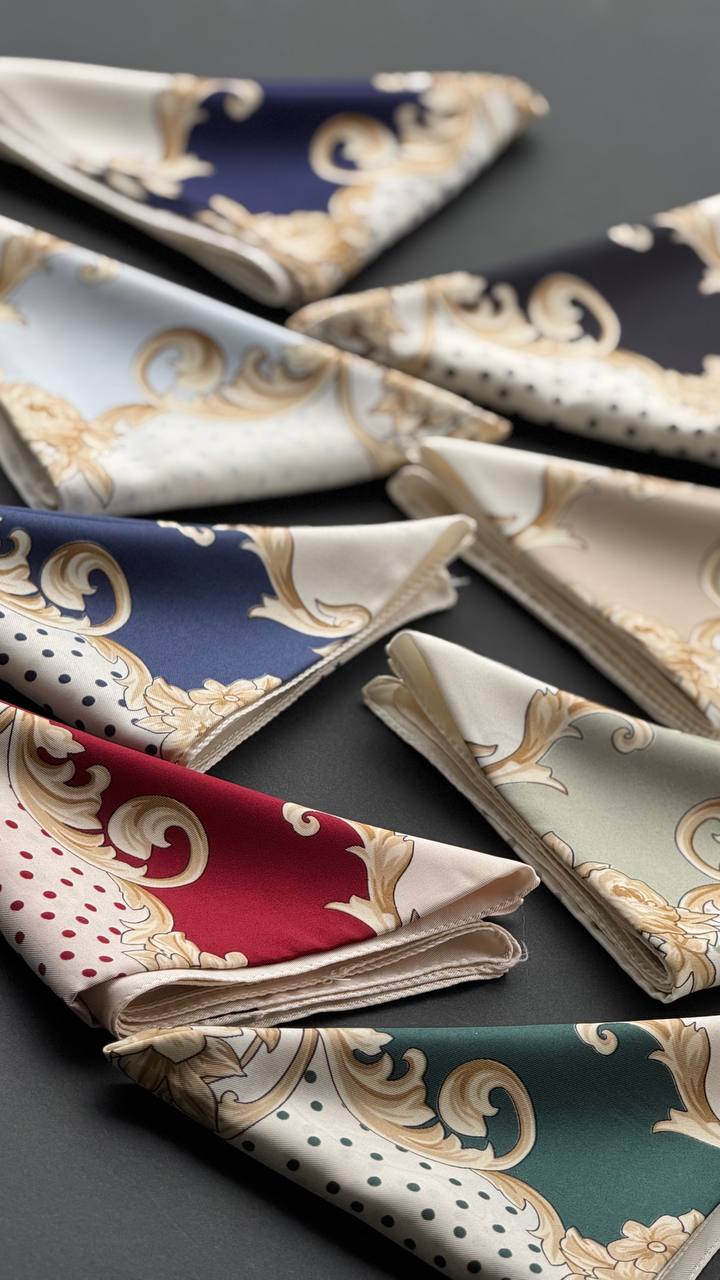 photo_10_2025-02-17_10-36-28