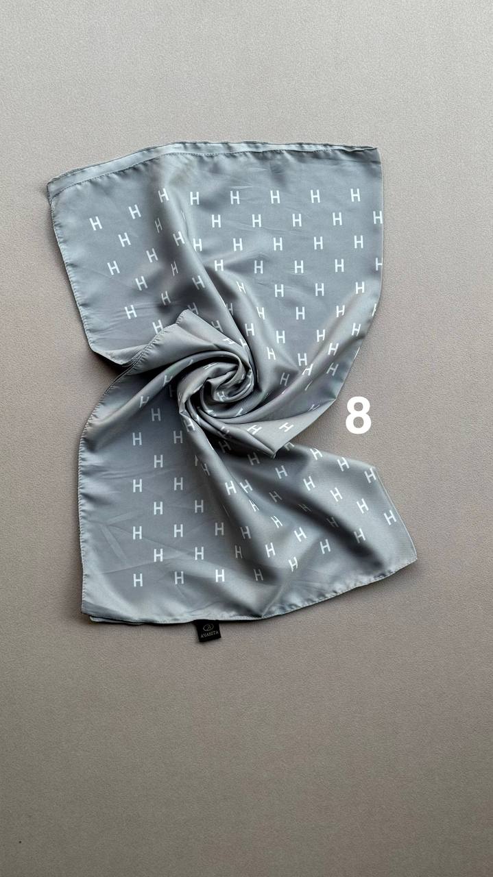 photo_10_2025-02-28_11-12-53