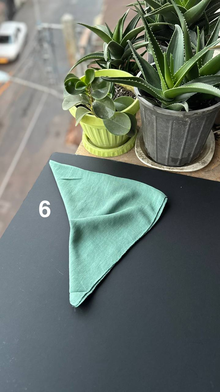 photo_10_2025-09-05_22-06-55