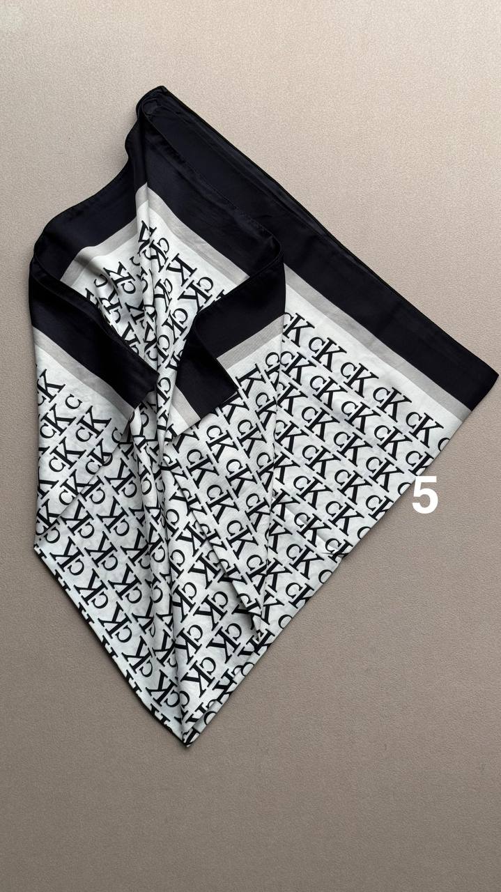 photo_11_2025-02-01_10-57-33