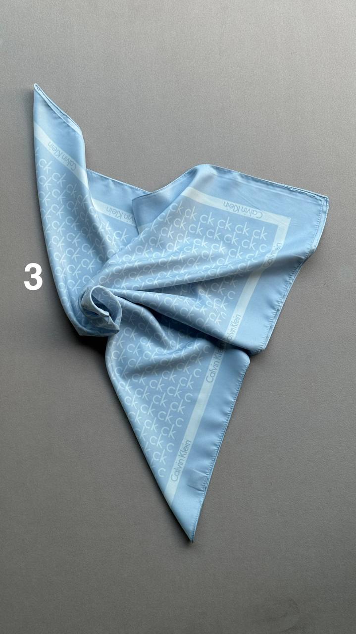 photo_11_2025-02-02_12-11-07