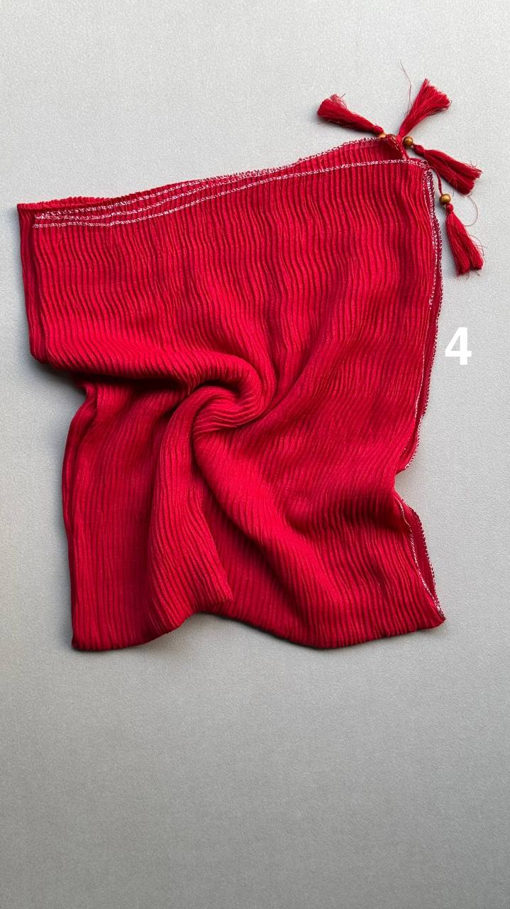 photo_11_2025-02-04_09-05-32