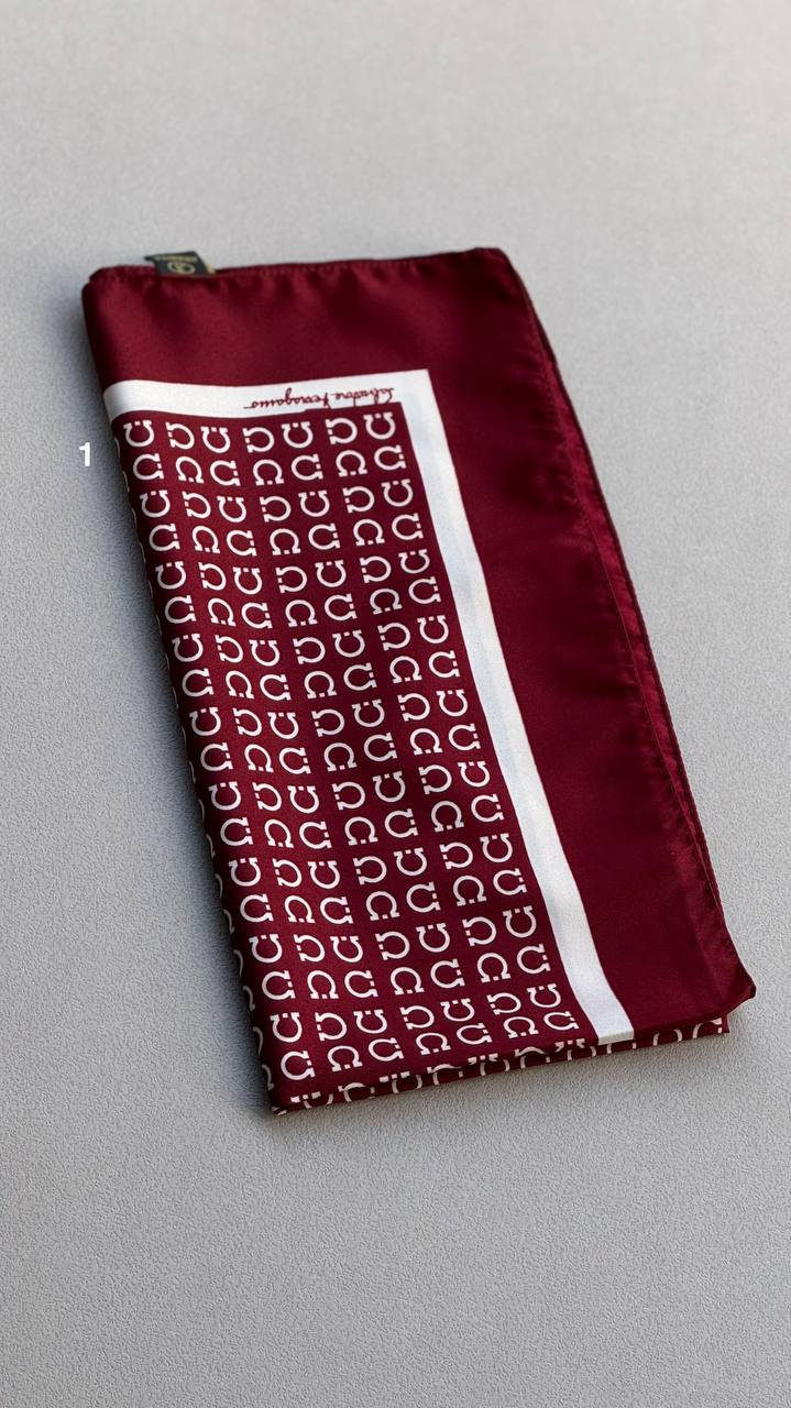 photo_11_2025-02-06_08-33-46