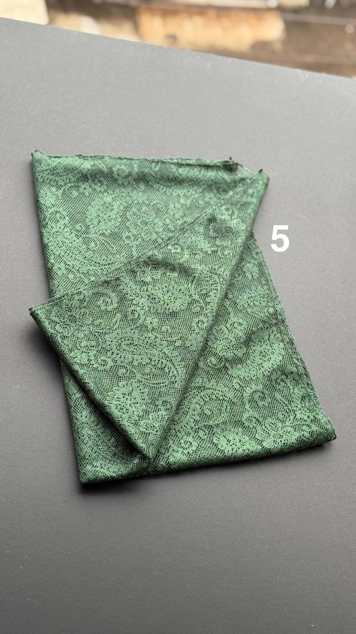 photo_11_2025-02-09_05-10-03