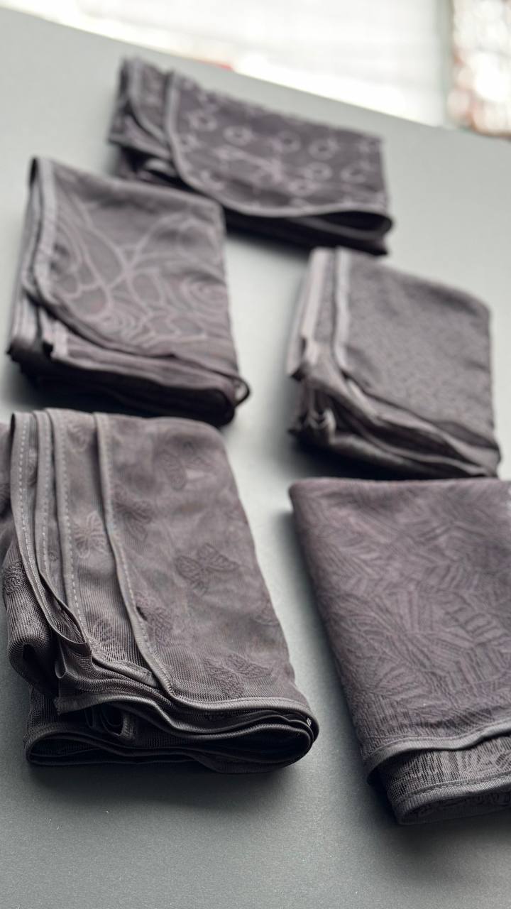 photo_11_2025-02-09_06-20-52