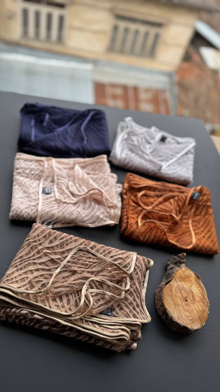 photo_11_2025-02-15_10-46-47