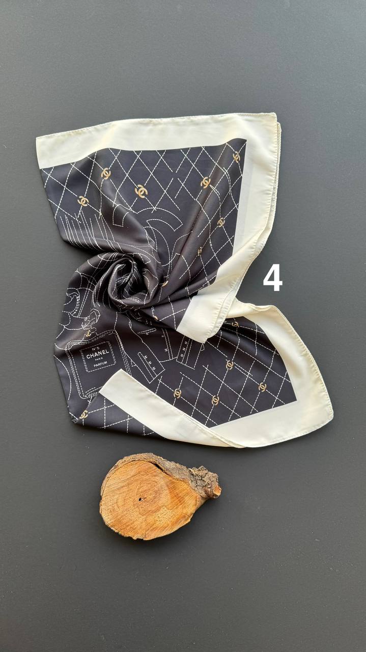 photo_11_2025-02-17_09-35-40