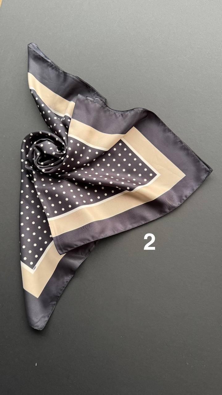 photo_11_2025-02-17_10-27-47