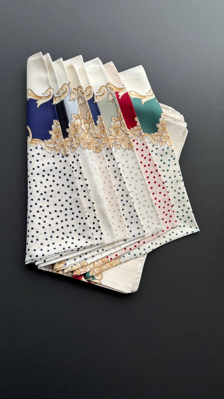 photo_11_2025-02-17_10-36-28