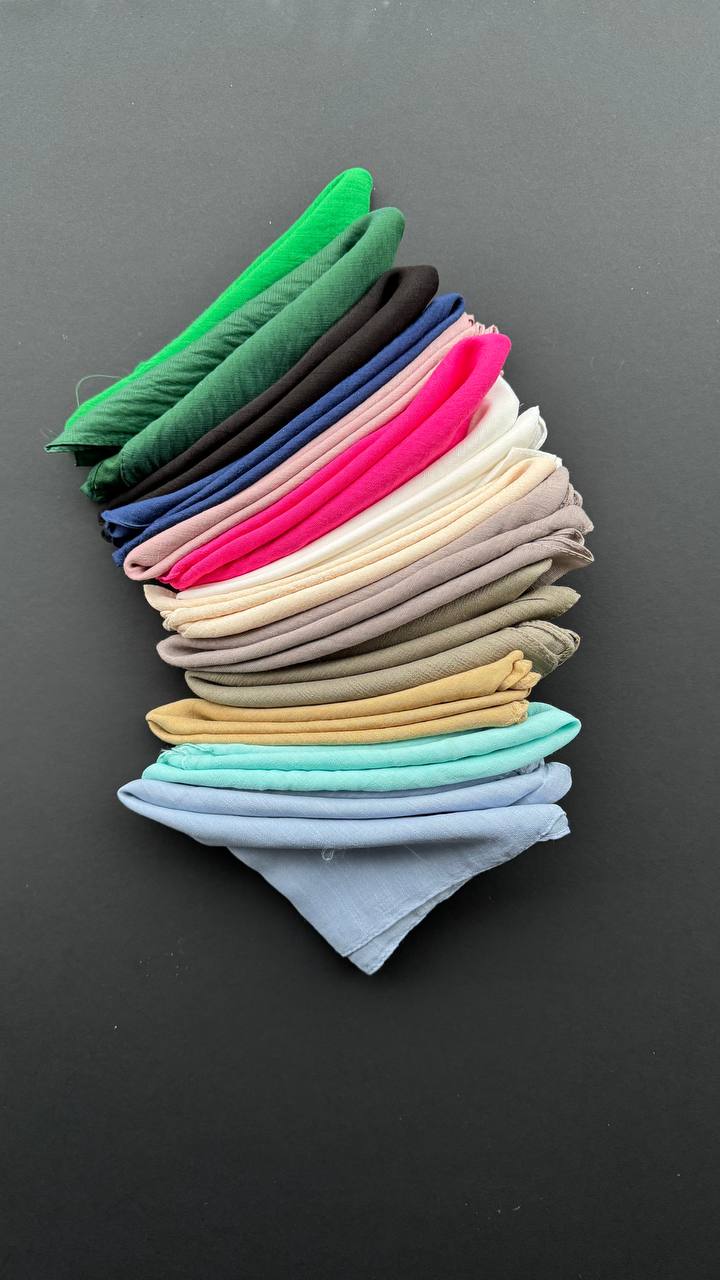 photo_11_2025-02-21_09-36-55