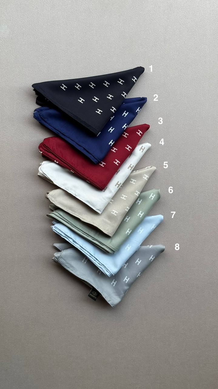 photo_11_2025-02-28_11-12-53