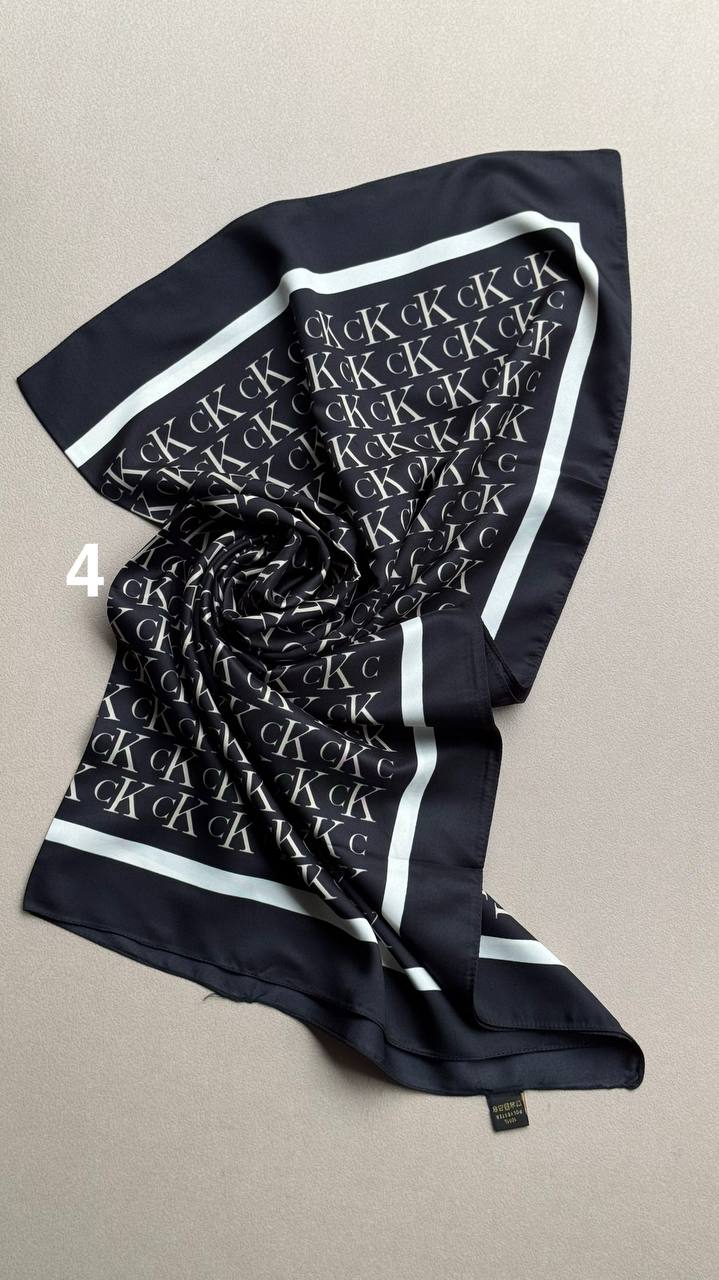 photo_12_2025-02-01_10-57-33