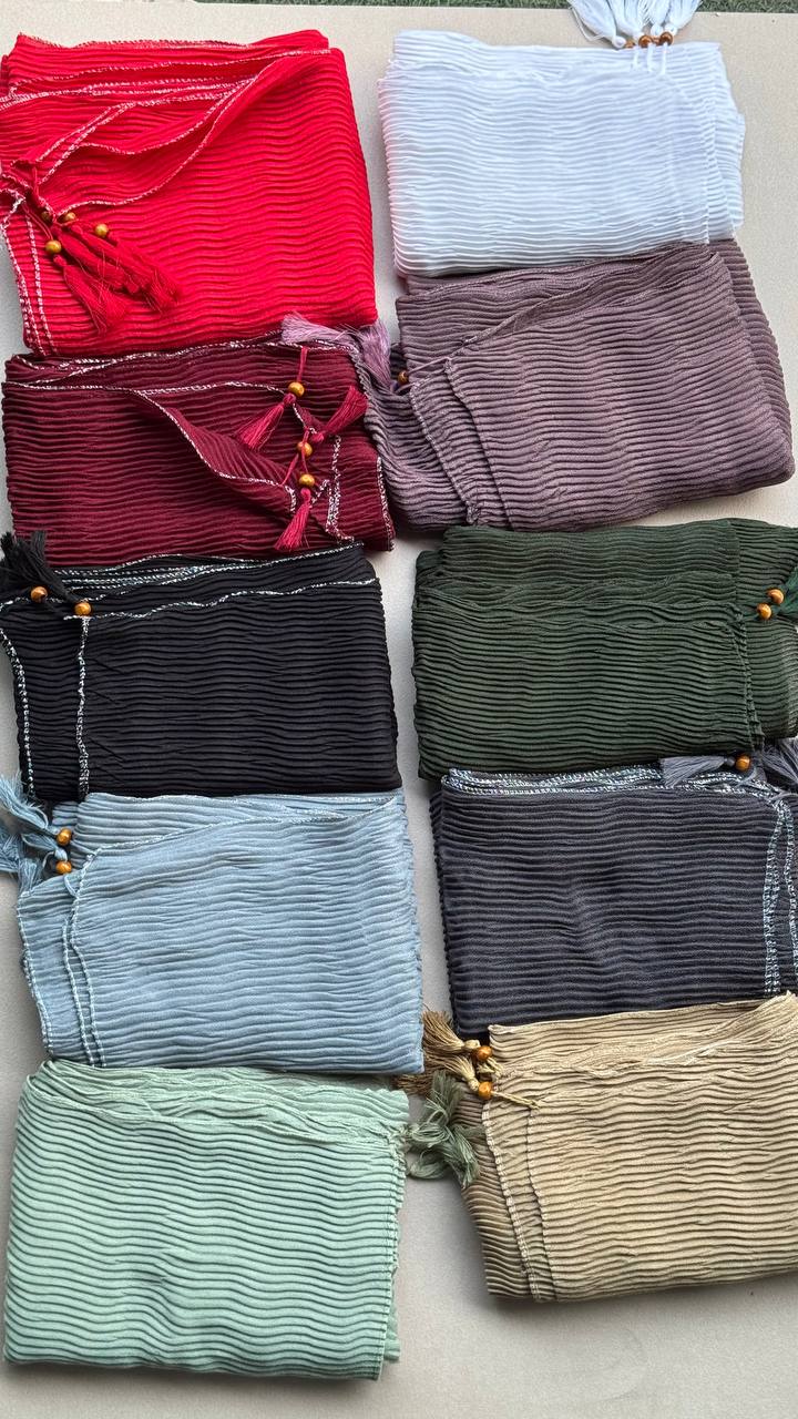 photo_12_2025-02-04_09-05-32