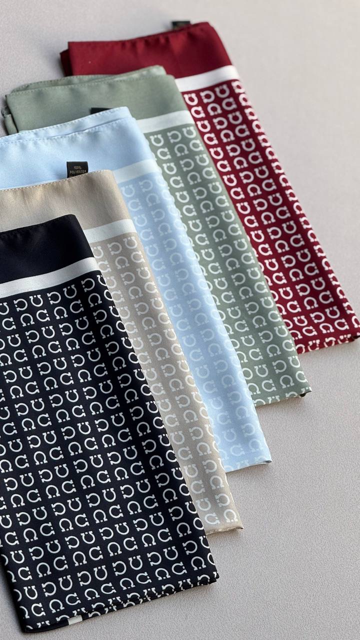 photo_12_2025-02-06_08-33-46