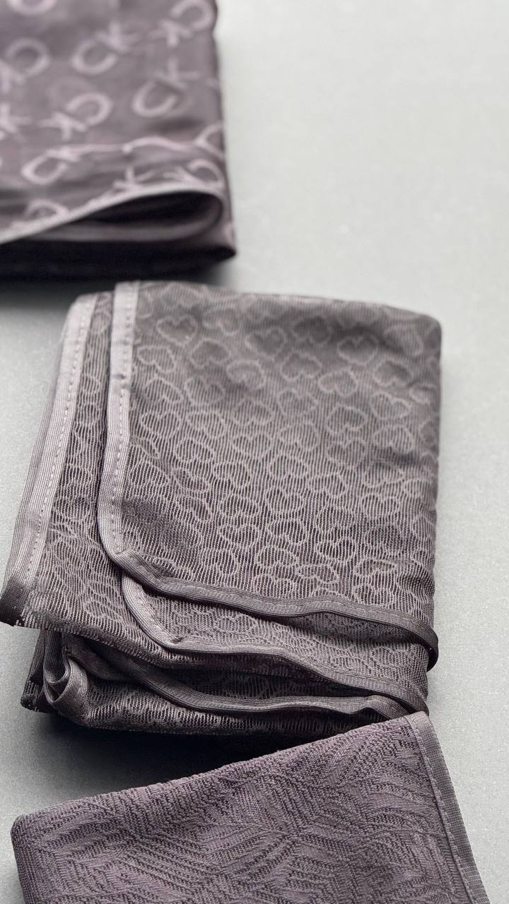 photo_12_2025-02-09_06-20-52