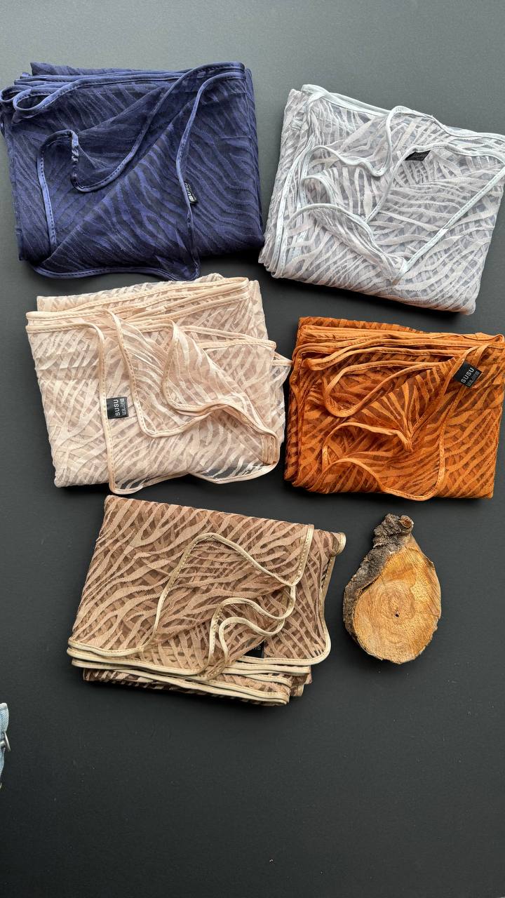 photo_12_2025-02-15_10-46-47