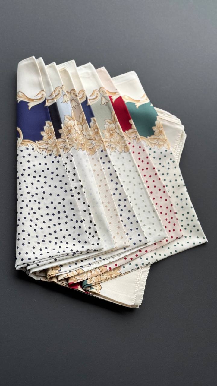 photo_12_2025-02-17_10-36-28